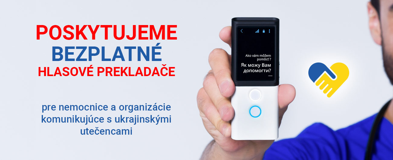 vojna na ukrajine vojna na ukrajine