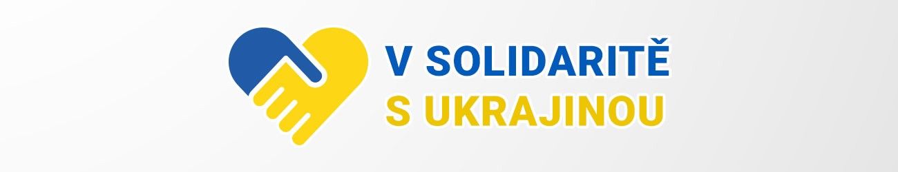 válka na ukrajině válka na ukrajině