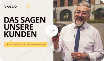  Vasco Translator Erfahrungen