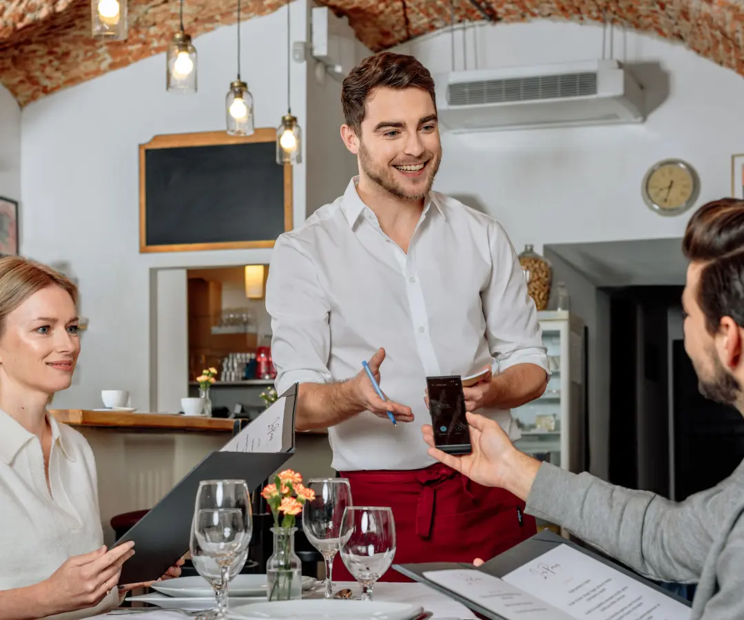 Portable Zweiwege Sofortübersetzer Echtzeit Übersetzer 42 Sprachen  Translator DE