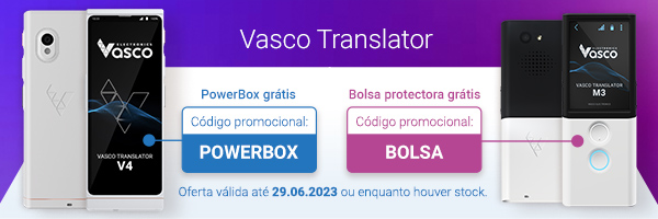 Vasco
