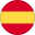 es