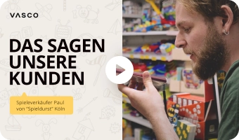  Vasco Translator Erfahrungen