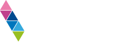 Vasco Electronics