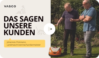  Vasco Translator Erfahrungen